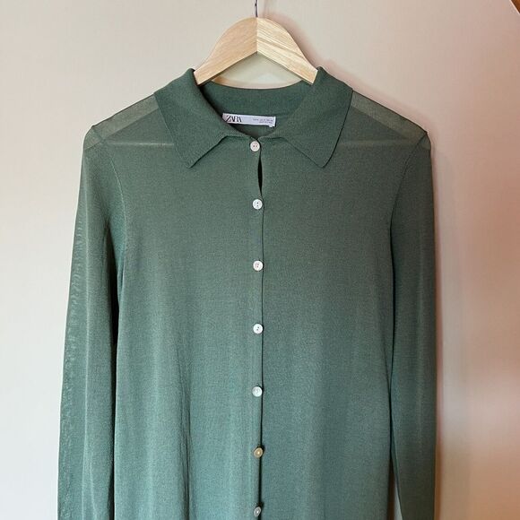 Sold  - Picture 6 of 13